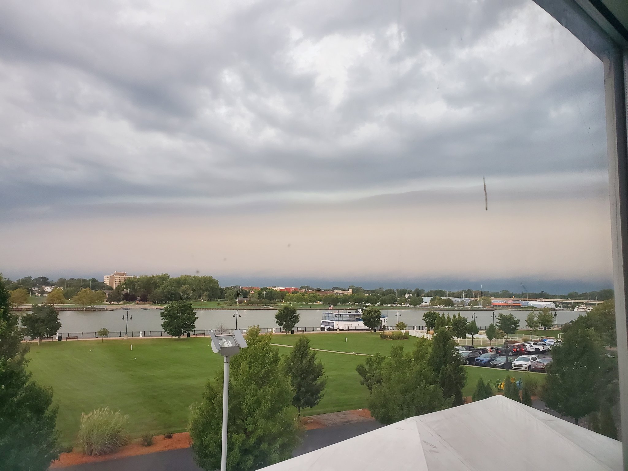 september-21-2022-severe-weather